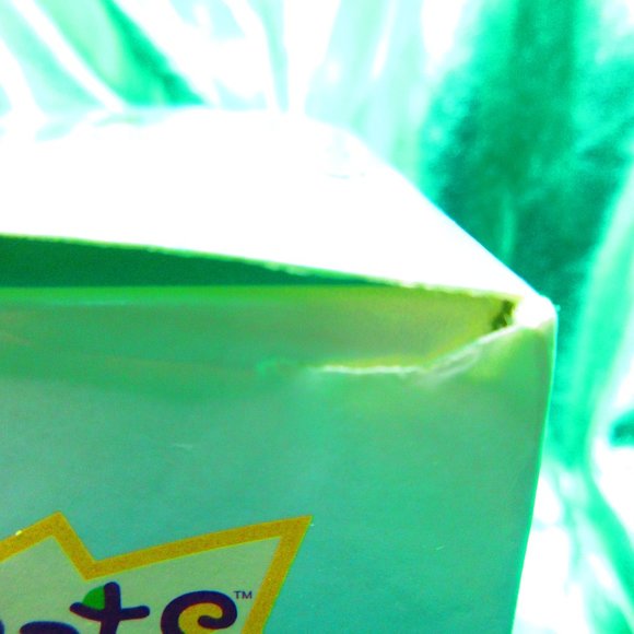 New Rugrats Reptar On Ice Kitchen Timer Nick Box Winter 2018 EXCLUSIVE - Picture 7 of 12